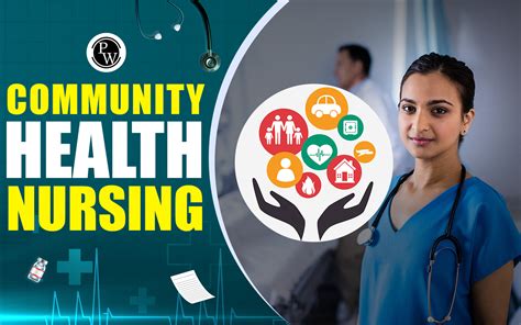 Community Health Nursing .